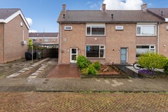 Boudewijnstraat 72, 4791 CL Klundert - Boudewijnstraat 72, Klundert-4.jpg